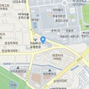 [경연장 오시는길]2025년 4월 13일(일) 9:00 제7회 전국관악경연대회 이미지