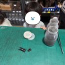 이삼농장 이미지