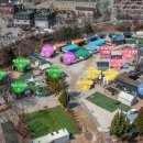 HJ글램핑 이미지