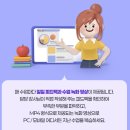 영어(OPIC) | 투멘토잉글리쉬 동탄역점 직장인 영어회화 수강후기｜퇴근 후 40분, OPIC IM에서 IH 직전까지