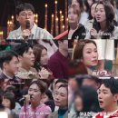 쇼 - 사상구 광장로 99 | 쇼