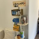 교동초등학교 | 강릉 피부관리 슈퍼젝션(Superjection) 전문 관리샵 솔직 후기 고율 에스테틱