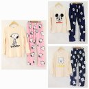 (디즈니) 울트라 세트 (잔량할인) 이미지