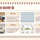 예산무도학원 네이버블로그
