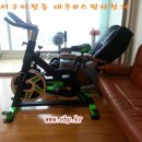 대주프라자 이미지