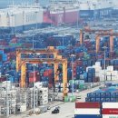 경북무역 이미지