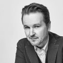 The Batman 이미지