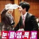 썬편의점 이미지