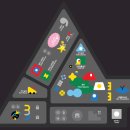 11545-11-17-20 | 아르떼 키즈파크 제주 17개월 아기랑: 아르떼키즈파크 20% 할인, 비오는날 평일 방문 후기