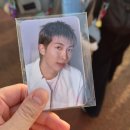 아리랑노래방 | BTS WORLD TOUR 'ARIRANG' IN GOYANG: 방탄 고양 콘서트 토요일 중콘 후기