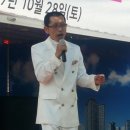 혜성산업 이미지