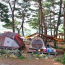 무주홀리데이파크 이미지