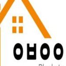 이불아울렛 이미지