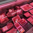 돼지야한우야 이미지