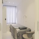 오빛나의원 이미지