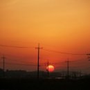 일등요양병원 이미지