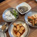 심돈순대국