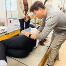 으뜸아카데미 | 부산필라테스자격증 도전! 으뜸필라테스 지도자과정 설명 듣고 온 후기 😊