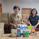 금정식당 이미지