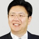 민정 연합뉴스