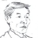 그림자 실세 ‘김현지’ 그는 누구인가! 이미지