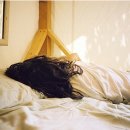 언제나;달콤