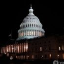 검단사거리역 이미지