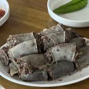 병천순대 이미지