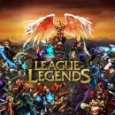 리오 PC방 이미지