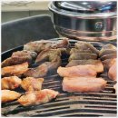 백호1길 이미지