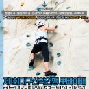 경대연합의원 네이버블로그