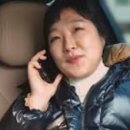 대치 인 이미지