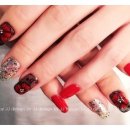 제이제이네일 이미지