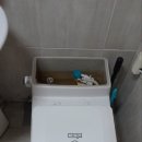 이디야커피 부천벚꽃마을점 | 철물점출장수리전문 부천철물점 벚꽃마을출장수리 양변기 교체하기