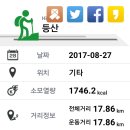 현수발전소 이미지