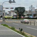 전통중앙도매 | 경주 재래시장 5일장 : 황성시장 맛집, 장날, 위치 &amp; 주차, 먹거리 종류 구경 후기