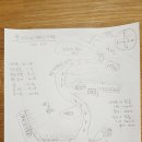 별을 다는 아이 이미지