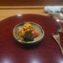 아센휘트니스 사우나 이미지