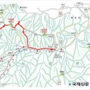 봉곡주유소 이미지