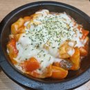 감탄 사가정역점 이미지