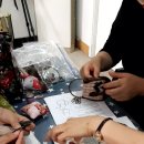 퀼트사랑