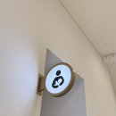 CU수유빌리지점 | 아이랑 인스파이어 리조트 유아휴게실 이용후기 오로라쇼 시간, 무료주차팁