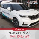 영흥면 주민자치센터 이미지