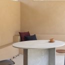 운중로166번길 이미지