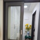 해피하우스공인중개사사무소 이미지