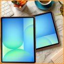 C.S네트워크 | [체감.63]삼성 갤럭시탭 S10 FE 5G 128GB 그레이 업무용 태블릿 실구매 가격 스펙 비교 후기