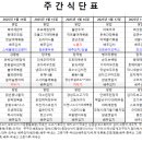 가온한방병원 이미지