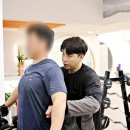 유앤미짐2호점 | 고양동헬스, 제대로 가르치는 곳 찾으려면 집중!