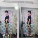 더올바로척추체형운동센터 이미지