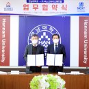 넥스트 메디칼 이미지